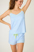 Pj Salvage Beautiful Life Cami